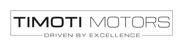 Timoti Motors GmbH Timoti Motors GmbH